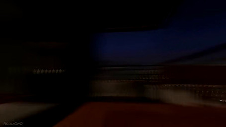 abdominal_bulge anal anal_penetration anthro big_butt big_penis bodily_fluids butt cum cum_in_ass cum_inflation cum_inside doggystyle duo from_behind_position from_front_position full_nelson genital_fluids genitals gynomorph huge_butt huge_penis hyper inflation intersex intersex/male intraspecies male male_penetrated mating_press penetration penile penile_penetration penis penis_in_ass sex size_difference nicolaowo third-party_edit ceraferis_(va) da.nilkaz_(modeler) opennsfwsp_(sfx) soldierguy_(sfx) disney scp_foundation zootopia nick_wilde scp-1471-a canid canine fox mammal skulldog_(species) 3d_(artwork) 3d_animation animated crossover digital_media_(artwork) long_playtime sound sound_edit source_filmmaker_(artwork) tagme