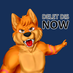 angry anthro fur gesture hair hand_gesture looking_at_viewer male open_mouth orange_body orange_eyes orange_fur pointing simple_background solo teeth text tongue transparent_background yelling khramchee chilliad_(oc) canid canine canis dingo mammal 1:1 2020 alpha_channel digital_drawing_(artwork) digital_media_(artwork) meme reaction_image