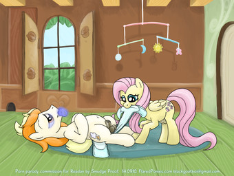 2014 cutie_mark diaper domination duo english_text equine fan_character female female_domination fluttershy_(mlp) friendship_is_magic fur hair hypnosis inside long_hair mammal mind_control my_little_pony pacifier pegasus pink_hair sky_fire smaller_version_at_the_source smudge_proof teal_eyes teats text wings yellow_fur
Rating: Explicit
Score: 4
User: Smudge_Proof
Date: September 10, 2014 2014 cutie_mark diaper domination duo english_text equine fan_character female female_domination fluttershy_(mlp) friendship_is_magic fur hair hypnosis inside long_hair mammal mind_control my_little_pony pacifier pegasus pink_hair sky_fire smaller_version_at_the_source smudge_proof teal_eyes teats text wings yellow_fur
Rating: Explicit
Score: 4
User: Smudge_Proof
Date: September 10, 2014