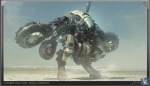 2012 ambiguous_gender american_flag armor cannon detailed flag gatling_gun human machine marines mburke mechanical power_armor robot suit usa_flag
Rating: Safe
Score: 14
User: DISINTEGRATOR69
Date: January 02, 2013