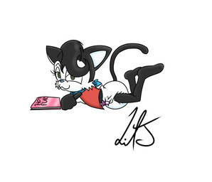 2012 anthro bigger_version_at_the_source cub cute diaper feline female hershey_cat liljdude mammal sega sonic_(series) young
Rating: Safe
Score: -1
User: letmerok
Date: July 13, 2013 2012 anthro bigger_version_at_the_source cub cute diaper feline female hershey_cat liljdude mammal sega sonic_(series) young
Rating: Safe
Score: -1
User: letmerok
Date: July 13, 2013