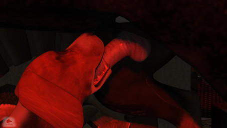 animal_genitalia animal_penis canine_genitalia canine_penis duo erection face_fucking fellatio fellatio_from_feral feral feral_on_feral feral_penetrated feral_penetrating feral_penetrating_feral feral_penetrating_male genitals irrumatio knot male male/male male_feral male_on_feral male_penetrated male_penetrating male_penetrating_feral male_penetrating_male moan multiple_angles oral oral_only oral_penetration penetration penile penile_penetration penis penis_in_mouth realistic_feral sex sound_warning trioami260 canid canine canis dobermann domestic_dog mammal mastiff molosser pinscher rottweiler 16:9 3d_(artwork) 3d_animation animated digital_media_(artwork) hi_res short_playtime sound video widescreen