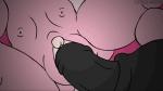 areola clitoris dildo duo erect_nipples female feral genitals masturbation nipples penetration pussy sex_toy teats vaginal vaginal_masturbation tentacle-muffins friendship_is_magic hasbro my_little_pony pinkie_pie_(mlp) equid equine horse mammal pony 16:9 2015 2d_animation animated frame_by_frame short_playtime source_request widescreen