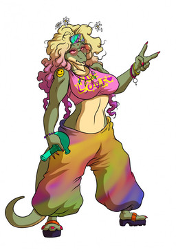 2015 anthro big_breasts breasts dinosaur erect_nipples female hippie lordstevie nipples solo
Rating: Safe
Score: 2
User: Robinebra
Date: February 22, 2015 2015 anthro big_breasts breasts dinosaur erect_nipples female hippie lordstevie nipples solo
Rating: Safe
Score: 2
User: Robinebra
Date: February 22, 2015