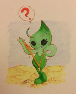 ? beach bikini blush celebi clothing creepy female humanoid legendary_pokémon nintendo outside pokémon seaside sling_bikini solo swimsuit unknown_artist video_games
Rating: Questionable
Score: 0
User: Juni221
Date: May 27, 2014 ? beach bikini blush celebi clothing creepy female humanoid legendary_pokémon nintendo outside pokémon seaside sling_bikini solo swimsuit unknown_artist video_games
Rating: Questionable
Score: 0
User: Juni221
Date: May 27, 2014