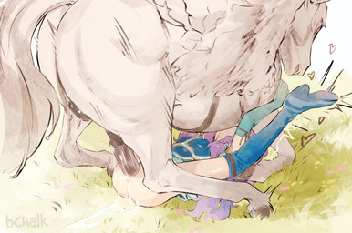 animal_genitalia animal_penis anus balls bestiality bodily_fluids bottomless bottomless_female bottomless_human butt clothed clothing cum cum_drip cum_in_vagina cum_inside cum_splatter cum_string dripping duo equine_genitalia equine_penis erection excessive_cum excessive_genital_fluids female female_human female_on_bottom female_on_feral female_penetrated feral feral_penetrating feral_penetrating_female feral_penetrating_human from_front_position genital_fluids genitals heart_symbol human_on_feral human_penetrated interspecies larger_feral larger_male male male/female male_feral male_on_human male_on_top male_penetrating male_penetrating_female male_penetrating_human mating_press on_bottom on_top penetration penile penile_penetration penis penis_in_vagina ridiculous_fit sex size_difference smaller_female smaller_human smaller_penetrated text vaginal vaginal_penetration vulva wings butterchalk fire_emblem fire_emblem_the_blazing_blade mythology nintendo florina_(fire_emblem) huey_(fire_emblem) equid equine horse human mammal mythological_creature mythological_equine pegasus 2025 artist_name english_description hi_res