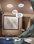 Rating: q
ID: 5565172
Date: 2025-05-11 18:01:23 -0400
Status: active
Score: 48
absurd_res anthro beastars building comic dialogue english_text hi_res house legoshi_(beastars) louis_(beastars) male male/male motion_lines muscular muscular_anthro muscular_male speech_bubble text thendyart url post #5565172