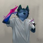 post #3821222