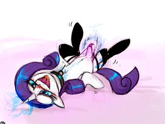 2012 <3 blue_eyes blush cloth clothed clothing collar cutie_mark dildo equine female feral friendship_is_magic fur garter garter_straps gem hair horn legwear lingerie long_hair magic magic_user mammal masturbation my_little_pony navel open_mouth panties penetration purple_hair pussy rarity_(mlp) saliva sex_toy skimpy solo stockings tongue underwear unicorn vaginal vaginal_penetration white_fur zero-sum
Rating: Explicit
Score: 15
User: Shujin
Date: June 03, 2012 2012 <3 blue_eyes blush cloth clothed clothing collar cutie_mark dildo equine female feral friendship_is_magic fur garter garter_straps gem hair horn legwear lingerie long_hair magic magic_user mammal masturbation my_little_pony navel open_mouth panties penetration purple_hair pussy rarity_(mlp) saliva sex_toy skimpy solo stockings tongue underwear unicorn vaginal vaginal_penetration white_fur zero-sum
Rating: Explicit
Score: 15
User: Shujin
Date: June 03, 2012