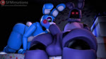 16:9 3d_(artwork) 3d_animation ahegao anal anal_fingering anal_knotting anal_penetration animal_genitalia animal_penis animated animatronic anthro anthro_on_anthro anthro_on_bottom anthro_on_top anthro_penetrated anthro_penetrating anthro_penetrating_anthro anus backsack ball_slap balls balls_deep balls_touching becoming_erect big_balls big_butt big_knot big_penis body_part_in_ass body_part_in_mouth bouncing_balls bouncing_butt bouncing_penis bulge butt canid canine canine_genitalia canine_penis clothed clothing dialogue digital_media_(artwork) dirty_talk dominant dominant_anthro dominant_male double_penetration erection eye_patch eyewear fellatio fingering fingering_partner five_nights_at_freddy's five_nights_at_freddy's_2 fox from_behind_position genitals girly group group_sex hand_on_head high_framerate huge_filesize huge_penis humanoid_genitalia humanoid_penis knot knot_fucking knotting lagomorph larger_anthro larger_male leporid long_playtime looking_pleasured machine male male/male male_on_bottom male_on_top male_penetrated male_penetrating male_penetrating_male male_rimming_male mammal masturbating_while_penetrated masturbation moan multiple_angles multiple_positions nipples on_bottom on_top oral oral_penetration penetration penile penile_masturbation penile_penetration penis penis_in_ass penis_in_mouth rabbit reverse_piledriver_position rimming robot scottgames sex sfmmations size_difference slap smaller_anthro smaller_male smaller_penetrated sound source_filmmaker sub_rimming_dom submissive_rimming subtitled text thick_thighs thong thong_only threesome topless toy_bonnie_(fnaf) trio two_doms_one_sub underwear underwear_only voice_acted webm widescreen withered_bonnie_(fnaf) withered_foxy_(fnaf) wrist_grab