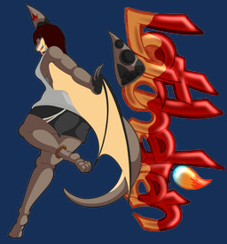 anthro bottomwear clothing cybernetics dolphin_shorts floating looking_back machine shorts speaker sweater topwear virgin_killer_sweater arttransor meme_clothing hybrid mammal mustelid otter river_otter vampire absurd_res alpha_channel hi_res meme trans_(lore) trans_woman_(lore)