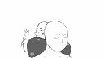 post #1869940