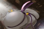 ambiguous_gender anal anal_insertion anal_penetration anal_vore anus bent_over big_butt blonde_hair butt butt_grab chubby cunnilingus duo elephant facesitting hair huge_butt insertion kazecat lagomorph mammal obese oral oral_sex overweight penetration plump_butt rabbit sex size_difference skinny vaginal vorarephilia vore worship
Rating: Explicit
Score: 1
User: dragonrump
Date: May 31, 2013