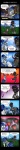 ! beard black_hair cape comic crystal crystal_pony_(mlp) equine facial_hair feral friendship_is_magic glowing hair hat horn horse king_sombra_(mlp) male missyasylum my_little_pony pony quill red_eyes singing starswirl_the_bearded_(mlp) unicorn yellow_eyes
Rating: Safe
Score: 7
User: anthroking
Date: April 03, 2013