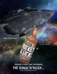 alcohol beer beverage comic english_text hi_res littering nebula not_furry seth-iova space spacecraft star text vehicle zero_pictured