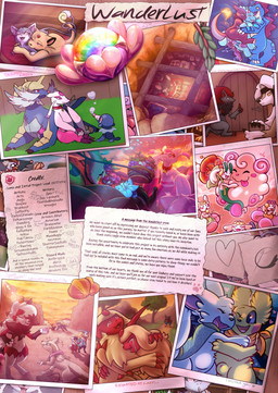 animal_genitalia animal_penis anthro anus balls blue_body bodily_fluids crying cum feathers female female_penetrated feral fireworks fur genital_fluids genitals grey_body grey_fur group group_sex male male/female male_penetrating male_penetrating_female penetration penis pink_body pink_fur sex sheath tears tears_of_joy text threesome vulva white_body white_feathers white_fur benji_(artist) coffeefly conditional_dnp darknsfwindie dumderg gingy_k_fox pocketpaws rymherdier nintendo pokemon pokemon_mystery_dungeon spike_chunsoft wanderlust aiden_laninga aphrodite_the_absol artemis_dumur chaut cindy_(wanderlust) cosmo_(pc-doodle) dominic_armois ivy_terroir kaizo_haketsu kolin_novak lilly_(pinktabico) lyre_belladonna maple_apicot miles_(wanderlust) misu_nox ryn_purrawri scarlet_mauve tinsel_(wanderlust) absol blue_flower_flabebe braixen buizel chameleon charizard delibird eeveelution espeon feraligatr flaaffy flabebe floette generation_1_pokemon generation_2_pokemon generation_3_pokemon generation_4_pokemon generation_5_pokemon generation_6_pokemon generation_7_pokemon linoone lizard lycanroc midnight_lycanroc mienshao minccino nidorina persian_(pokemon) pikachu pokemon_(species) poochyena popplio red_flower_flabebe red_flower_floette reptile samurott scalie serperior swirlix zoroark absurd_res artist_collaboration english_text hi_res
