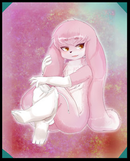 canine dog female fur gloves hair kemono kyuuri legwear long_hair mammal nude open_mouth pink_fur pink_hair stockings yellow_eyes
Rating: Questionable
Score: 1
User: KemonoLover96
Date: March 02, 2015 canine dog female fur gloves hair kemono kyuuri legwear long_hair mammal nude open_mouth pink_fur pink_hair stockings yellow_eyes
Rating: Questionable
Score: 1
User: KemonoLover96
Date: March 02, 2015