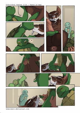 anal anal_penetration balls brothers brown_fur comic cum cum_in_mouth cum_inside donatello_(tmnt) duo_focus erection father father_and_son fellatio fur green_skin group human interspecies kissing leonardo_(tmnt) licking male male/male mammal michelangelo_(tmnt) momorawrr mutant nude oral orgasm parent penetration penis raphael_(tmnt) rat reptile rodent scales scalie semi_incest sex sibling son splinter teenage_mutant_ninja_turtles tongue tongue_out turtle white_fur
Rating: Explicit
Score: 6
User: MadAres
Date: February 09, 2015 anal anal_penetration balls brothers brown_fur comic cum cum_in_mouth cum_inside donatello_(tmnt) duo_focus erection father father_and_son fellatio fur green_skin group human interspecies kissing leonardo_(tmnt) licking male male/male mammal michelangelo_(tmnt) momorawrr mutant nude oral orgasm parent penetration penis raphael_(tmnt) rat reptile rodent scales scalie semi_incest sex sibling son splinter teenage_mutant_ninja_turtles tongue tongue_out turtle white_fur
Rating: Explicit
Score: 6
User: MadAres
Date: February 09, 2015