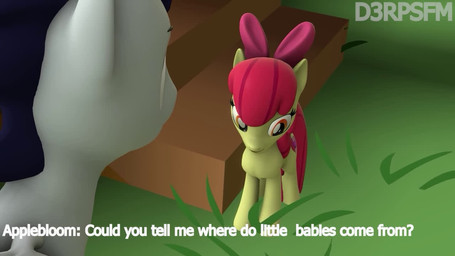 accessory age_difference animal_genitalia animal_penis animal_vulva anus balls balls_deep big_balls big_penis blue_body blue_hair bodily_fluids butt cum cum_in_vagina cum_inside cutie_mark deep_throat duo equine_genitalia equine_penis equine_vulva erection exclamation_point fellatio female female_penetrated feral feral_on_feral feral_penetrated feral_penetrating feral_penetrating_feral genital_fluids genitals green_eyes hair hair_accessory hair_ribbon larger_male licking loli male male/female male_penetrating male_penetrating_female older_male older_on_young oral oral_penetration orange_eyes penetration penile penis penis_lick question_mark red_hair ribbons sex sheath size_difference smaller_female text tongue vaginal vaginal_penetration vulva wings yellow_body young young_female young_feral younger_female younger_penetrated d3rpsfm friendship_is_magic hasbro my_little_pony mythology apple_bloom_(mlp) soarin_(mlp) wonderbolts_(mlp) earth_pony equid equine horse mammal mythological_creature mythological_equine pegasus pony 16:9 3d_(artwork) 3d_animation animated digital_media_(artwork) english_text huge_filesize long_playtime no_sound webm widescreen