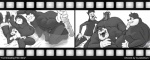 a_goofy_movie age_difference anal anal_insertion anal_penetration canine cat chubby cureboltium dildo disney dog father father_and_son feline gay goof_troop group group_sex incest insertion male mammal max_goof oral parent penetration penis peter_pete_sr. pj sex sex_toy teenager threesome underwear young
Rating: Explicit
Score: 6
User: Pokelova
Date: January 11, 2013
