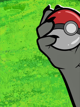 abs all_fours animal_genitalia animal_penis anthro anthro_on_anthro anthro_penetrated anthro_penetrating anus areola barely_visible_breasts barely_visible_nipples big_breasts big_butt big_penis bodily_fluids bouncing_breasts bouncing_butt breasts bubble_butt butt butt_focus butt_jiggle canine_genitalia canine_penis cum cum_in_vagina cum_inside doggystyle dominant dominant_anthro dominant_male dragon_genitalia duo erection faceless_anthro faceless_character faceless_male female female_penetrated first_person_view from_behind_position from_front_position genital_fluids genitals grass green_eyes half-closed_eyes holding_tail jiggle_physics jiggling knot knot_fucking knotted_penis knotting looking_at_viewer looking_back looking_pleasured lying male male/female male_penetrating male_penetrating_female missionary_position narrowed_eyes nipples nude on_back on_grass on_ground open_mouth outline outside outside_sex penetration penile penile_penetration penis pink_areola pink_nipples pink_vulva plant pokeball pov_hands public public_exposure public_nudity public_sex raised_tail rear_view sex size_difference sound_effects spread_legs spreading submissive submissive_anthro submissive_female tail tail_grab tail_pull thick_thighs thigh_jiggle tongue tongue_out vaginal vaginal_fluids vaginal_penetration vulva wide_hips tenkellyart mythology nintendo pokemon dragon generation_6_pokemon goodra mythological_creature mythological_scalie pokemon_(species) scalie 2d_animation animated huge_filesize long_playtime motion_tweening sound voice_acted webm