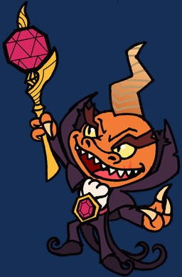 3_fingers anthro brown_eyebrows claws clothed clothed_anthro clothed_male clothing cravat eyebrows finger_claws fingers footwear fully_clothed fully_clothed_anthro fully_clothed_male furrowed_eyebrows gem holding_object holding_wand horn male male_anthro open_mouth open_smile orange_body orange_scales pink_tongue purple_clothing purple_footwear purple_shoes raised_hand scales sharp_teeth shoes simple_background smile solo standing tan_claws tan_horn teeth thick_eyebrows tongue toony transparent_background wand white_cravat yellow_eyes captainquack64 activision spyro_the_dragon ripto dinosaur prehistoric_species reptile scalie 2020 alpha_channel digital_drawing_(artwork) digital_media_(artwork) english_description flat_colors full-length_portrait hi_res portrait