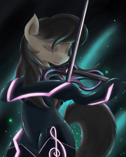 2014 ardail black_hair catsuit clothing earth_pony equine eyes_closed female friendship_is_magic fur glowing grey_fur hair holding horse long_hair mammal musical_instrument my_little_pony octavia_(mlp) pony solo tight_clothing violin
Rating: Safe
Score: 18
User: lemongrab
Date: December 10, 2014 2014 ardail black_hair catsuit clothing earth_pony equine eyes_closed female friendship_is_magic fur glowing grey_fur hair holding horse long_hair mammal musical_instrument my_little_pony octavia_(mlp) pony solo tight_clothing violin
Rating: Safe
Score: 18
User: lemongrab
Date: December 10, 2014