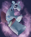blue_eyes book female feral froslass ghost nintendo pokémon roundabout solo spirit video_games
Rating: Safe
Score: 0
User: chdgs
Date: July 18, 2013