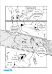 post #1046295