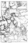 2014 abs animal_genitalia animal_humanoid animal_penis anthro anthro_penetrating anthro_penetrating_humanoid athletic balls biceps big_breasts big_muscles big_penis black_and_white blind bodily_fluids breasts clubbon comic cum cum_inside cum_on_penis cumshot disability duo ejaculation equid equine equine_genitalia equine_penis erection female female_on_anthro female_penetrated food fruit genital_fluids genitals hi_res hooves horse humanoid humanoid_on_anthro humanoid_penetrated male male/female male_on_humanoid male_penetrating male_penetrating_female mammal monochrome muscular muscular_male nexus nipples nude orgasm pecs penetration penile penile_penetration penis penis_in_pussy plant pussy rough_sex sex sheath tree vaginal vaginal_penetration vein