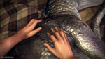 2019 3_toes 3d_(artwork) 3d_animation 5_fingers animal_genitalia animated bestiality blue_(jurassic_world) bodily_fluids body_part_in_cloaca cavafly01 claws cloaca cloacal cloacal_fingering cloacal_penetration consistent_pov cum cum_in_cloaca cum_in_pussy cum_inside digital_media_(artwork) dinosaur dromaeosaurid duo erection eye_contact faceless_character faceless_human faceless_male feet female female_feral female_on_human female_penetrated feral feral_noises feral_penetrated fingering fingering_partner fingers first_person_view foreskin from_behind_position genital_fluids genitals hi_res huge_filesize human human_on_feral human_penetrating human_penetrating_feral human_pov humanoid_genitalia humanoid_penis interspecies jurassic_park jurassic_world kneeling leaking_cum long_playtime looking_at_another looking_at_partner looking_at_viewer looking_pleasured lying male male/female male_on_feral male_penetrating male_penetrating_female male_pov mammal massage moan on_side orgasm penetrating_pov penetration penile penile_penetration penis penis_in_cloaca purring red_eyes reptile retracted_foreskin scalie sex sharp_teeth sleeping_bag sound source_filmmaker_(artwork) stretching teeth tent theropod toes universal_studios velociraptor watermark webm