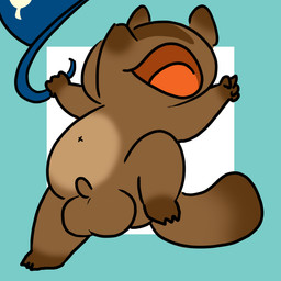 animal_crossing anthro balls big_balls chubby cute flaccid male mammal nintendo nishi nude penis solo tanuki tiny_penis tom_nook_(animal_crossing) video_games
Rating: Explicit
Score: 8
User: toboe
Date: December 15, 2013 animal_crossing anthro balls big_balls chubby cute flaccid male mammal nintendo nishi nude penis solo tanuki tiny_penis tom_nook_(animal_crossing) video_games
Rating: Explicit
Score: 8
User: toboe
Date: December 15, 2013