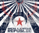 2011 absurd_res ambiguous_gender hi_res makkon my_little_pony new_lunar_republic poster propaganda wallpaper
Rating: Safe
Score: 16
User: Princess_Celestia
Date: June 26, 2011