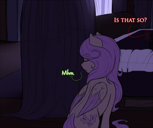 2015 dialogue english_text equine evehly female feral fluttershy_(mlp) friendship_is_magic horn king_sombra_(mlp) male mammal my_little_pony pegasus text unicorn wings
Rating: Safe
Score: 1
User: Robinebra
Date: March 01, 2015 2015 dialogue english_text equine evehly female feral fluttershy_(mlp) friendship_is_magic horn king_sombra_(mlp) male mammal my_little_pony pegasus text unicorn wings
Rating: Safe
Score: 1
User: Robinebra
Date: March 01, 2015