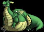 blue_eyes building city claws destruction eating feral green_body green_eyes green_scales green_tail happy kleptophagia lying macro male membrane_(anatomy) membranous_wings morbidly_obese morbidly_obese_feral morbidly_obese_male multicolored_body multicolored_scales nude obese obese_feral obese_male on_front overweight overweight_feral overweight_male scales simple_background solo spikes spines spots stuffing tail thick_tail toe_claws transparent_background two_tone_body two_tone_scales white_claws wings yellow_body yellow_scales macroceli_(artist) mythology degyn_sefer dragon mythological_creature mythological_scalie scalie 2014 alpha_channel digital_media_(artwork) signature