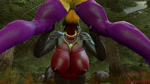 16:9 3d_(artwork) accessory activision animated anthro anthro_penetrated balls big_balls big_breasts big_load big_penis bodily_fluids breasts captured corrupt_cynder cum cum_drip cum_drop cum_from_mouth cum_in_mouth cum_inside cynder deep_throat digital_media_(artwork) dragon dragon696 dragonaurix drinking drinking_cum dripping duo ejaculation fellatio female female_penetrated forest genital_fluids genitals hand_on_leg hi_res high_framerate horn jewelry leaking_cum lizard looking_pleasured male male/female male_penetrating male_penetrating_anthro male_penetrating_female moan muscular muscular_male mythological_creature mythological_scalie mythology nails necklace nipples non-mammal_balls non-mammal_breasts non-mammal_nipples oral oral_penetration orgasm penetration penile penile_penetration penis penis_in_mouth plant reptile scalie sex shaking shaking_legs short_playtime sound spread_legs spreading spyro spyro_the_dragon standing standing_sex tail tattoo the_legend_of_spyro tree webm widescreen