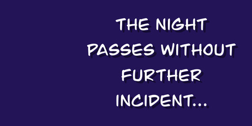 comic_panel monotone_background shadow simple_background text time_skip zero_pictured vanilla_candy blue_and_white comic english_text hi_res monochrome