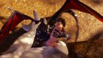 anthro bodily_fluids body_worship cum duo female genital_fluids genital_worship handjob knot male male/female penile penis_worship pov_handjob saliva sex sucking_knot teasing strikefrommidnight da.nilkaz_(modeler) furromantic_(modeler) activision mythology spyro_the_dragon cynder dragon lizard mythological_creature mythological_scalie reptile scalie 3d_(artwork) absurd_res blender_(artwork) digital_media_(artwork) hi_res huge_filesize