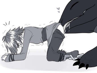 anal deep_rimming dragon duo feral hiccup_(httyd) how_to_train_your_dragon human male male/male mammal night_fury oral rimming scalie sex toothless
Rating: Explicit
Score: 22
User: Greath
Date: September 09, 2014 anal deep_rimming dragon duo feral hiccup_(httyd) how_to_train_your_dragon human male male/male mammal night_fury oral rimming scalie sex toothless
Rating: Explicit
Score: 22
User: Greath
Date: September 09, 2014