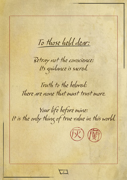 black_text page_number paper_background simple_background symbol tan_background text zero_pictured truescorn nintendo pokemon pokemon_mystery_dungeon shadows_for_hire spike_chunsoft 2025 colored comic english_text hi_res