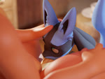 3d_(artwork) 3d_animation 4:3 animated anthro anthro_on_anthro anthro_penetrated anthro_penetrating anthro_penetrating_anthro black_body black_fur black_markings blender_cycles blue_body blue_eyes blue_fur blue_tuft bodily_fluids canid canine charizard conditional_dnp container countershading cup dated deep_throat depth_of_field digital_media_(artwork) dragon duo facial_markings floor freckles fur furniture gagging generation_1_pokemon generation_4_pokemon genitals hand_on_head hand_on_leg head_markings hi_res high_framerate humanoid_genitalia humanoid_penis kin_(daxin) looking_at_another looking_at_partner loop lucario male male/male male_penetrated male_penetrating male_penetrating_male mammal markings mask_(marking) mythological_creature mythological_scalie mythology nightstand nintendo oral oral_penetration orange_body orange_scales penetration penis phosaggro plate pokemon pokemon_(species) saliva saliva_on_penis scales scalie sex short_playtime sound sound_warning table tan_body tan_countershading tan_penis tan_tuft tea_cup tuft watermark webm wood wood_floor