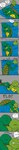 bed comic cuddling iceicefangurl leonardo_(tmnt) male raphael_(tmnt) shell spooning teenage_mutant_ninja_turtles turtle
Rating: Safe
Score: 1
User: Pokelova
Date: October 16, 2011
