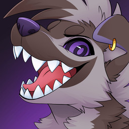 dl_wolf_(dl2288), nintendo, pokemon, feve, anthro