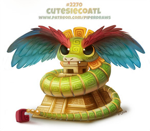 ambiguous_gender aztec blue_body blue_feathers collar fangs feathered_wings feathers feral forked_tongue green_body green_scales humor mesoamerican_architecture mesoamerican_pyramid pun pyramid red_body red_feathers scales simple_background solo teeth tongue tongue_out visual_pun white_background wings yellow_eyes piper_thibodeau american_mythology aztec_mythology mesoamerican_mythology mythology quetzalcoatl deity feathered_scalie feathered_snake reptile scalie snake 2019 digital_media_(artwork) digital_painting_(artwork) painting_(artwork)