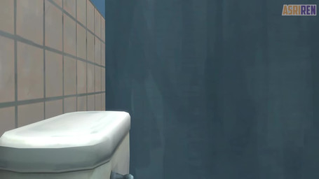 anthro big_butt bodily_fluids breasts burping butt butt_slam butt_smother cum cumshot duo ejaculation fart fart_cloud fart_fetish farting_on_another farting_on_face farting_on_penis female genital_fluids genitals huge_butt male male/female penis smothering stinkface thick_thighs throbbing throbbing_penis asriren sound_warning hellaverse helluva_boss mythology asriren_(character) loona_(helluva_boss) canid canid_demon canine demon hellhound mammal mythological_canine mythological_creature 16:9 3d_(artwork) 3d_animation animated digital_media_(artwork) hi_res high_framerate long_playtime sound webm widescreen