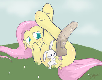 2014 angel_(mlp) animal_genitalia anus balls blush butt clitoris dashboom duo equine feral fluttershy_(mlp) friendship_is_magic fur hair herm hooves horse horsecock intersex lagomorph legs_up long_hair lying mammal my_little_pony on_back outside penis pony pussy rabbit size_difference spread_pussy spreading teal_eyes white_fur yellow_fur
Rating: Explicit
Score: 14
User: OptimalPrime
Date: March 03, 2015 2014 angel_(mlp) animal_genitalia anus balls blush butt clitoris dashboom duo equine feral fluttershy_(mlp) friendship_is_magic fur hair herm hooves horse horsecock intersex lagomorph legs_up long_hair lying mammal my_little_pony on_back outside penis pony pussy rabbit size_difference spread_pussy spreading teal_eyes white_fur yellow_fur
Rating: Explicit
Score: 14
User: OptimalPrime
Date: March 03, 2015