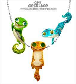 ambiguous_gender blep blue_body blue_eyes blue_scales chain feral green_body green_scales group humor jewelry necklace orange_body orange_scales pun scales simple_background tan_body tan_scales text tongue tongue_out visual_pun white_background yellow_eyes piper_thibodeau gecko lizard reptile scalie digital_media_(artwork) digital_painting_(artwork) painting_(artwork) url
