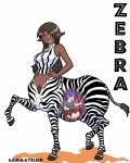 blue_hair body_inside_body clothed clothing cutaway duo female female_pred hair humanoid_pred pubes size_difference smaller_human stripes tail unbirthing vaginal vore gamera_(artist) animal_humanoid equid equid_taur equine equine_taur human humanoid humanoid_taur mammal mammal_taur taur zebra zebra_taur 2007 4:5 digital_media_(artwork)