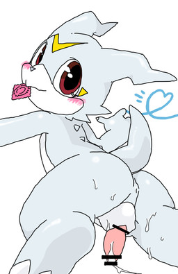 <3 after_orgasm animal_genitalia bandai blush butt censored condom condom_in_mouth cum cum_on_penis digimon dragon genital_slit looking_at_viewer looking_back male penis plain_background presenting presenting_hindquarters rear_view scalie slit solo sweat unknown_artist veemon white_background
Rating: Explicit
Score: 4
User: Circeus
Date: April 07, 2014 <3 after_orgasm animal_genitalia bandai blush butt censored condom condom_in_mouth cum cum_on_penis digimon dragon genital_slit looking_at_viewer looking_back male penis plain_background presenting presenting_hindquarters rear_view scalie slit solo sweat unknown_artist veemon white_background
Rating: Explicit
Score: 4
User: Circeus
Date: April 07, 2014