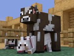 anal anal_penetration being_watched collar duo feral looking_at_another male male/male mob mobs open_mouth penetration codedcells microsoft minecraft mojang xbox_game_studios black_collar_(codedcells) ossie_(codedcells) cow_(minecraft) wolf_(minecraft) 4:3 hi_res